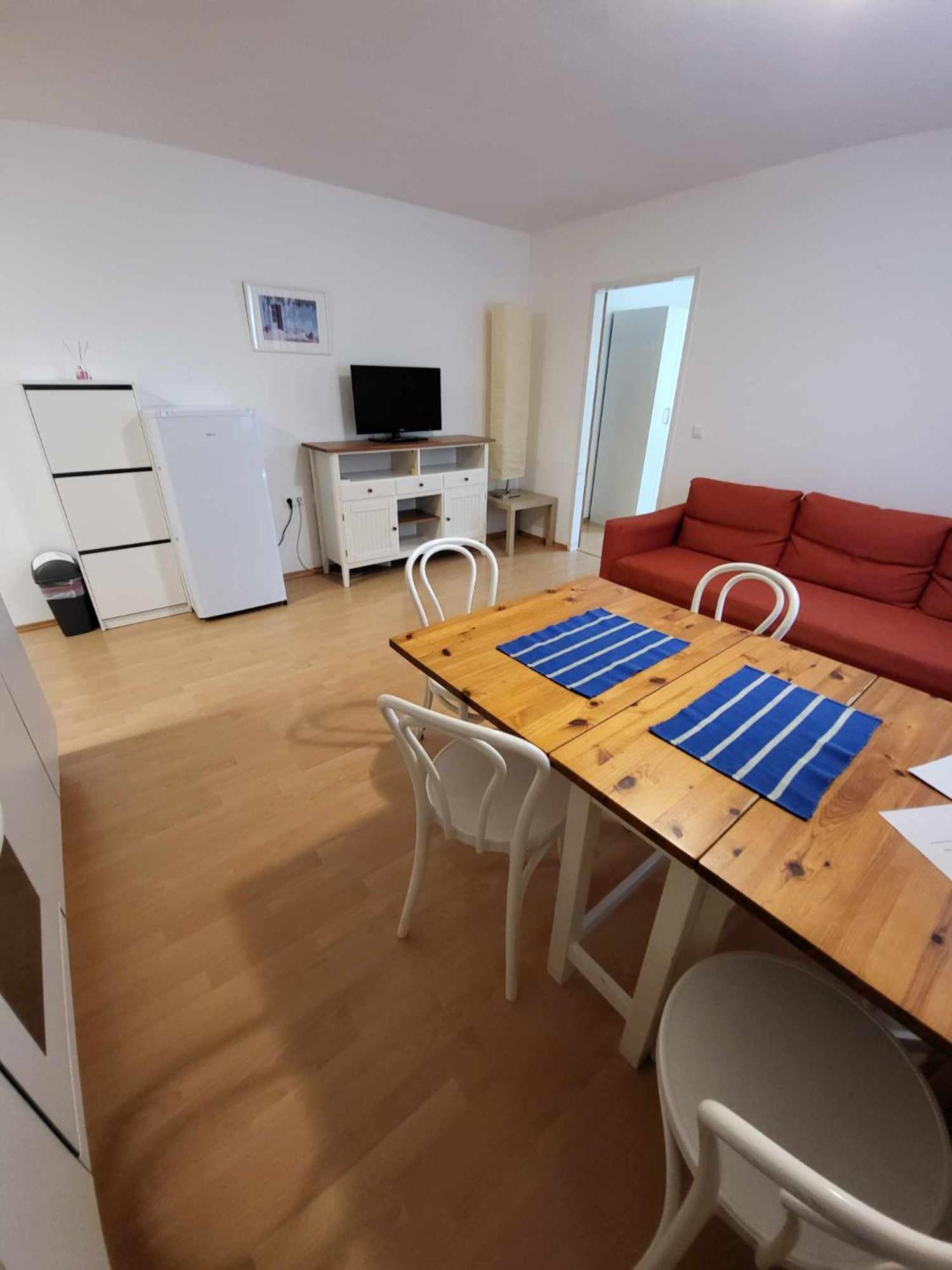 Haus Edelweiss Moelltal Apartment Flattach Exterior foto